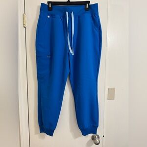 Figs Zamora Scrub Pant